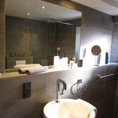 Appartement 181 Köln - Bild 8