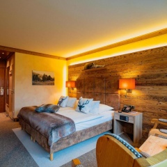re.vita - naturresort & spa - Bild 4