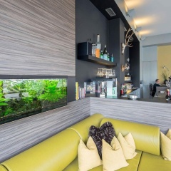Central Hotel - Bild 5