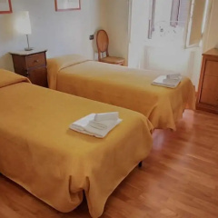Domus Real Cardello - Bild 6