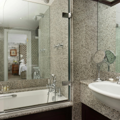 The Pelham London - Starhotels Collezione thumbnail 9