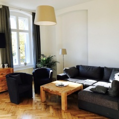 Hotel Dein Gutshof - Bild 4