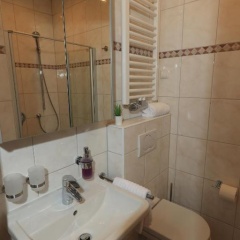 Modern Home Check-In & Chill Down Auf 65 Qm² (Adults Only) - Bild 6