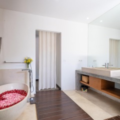 Boutique Villa Doretanth - Bild 8