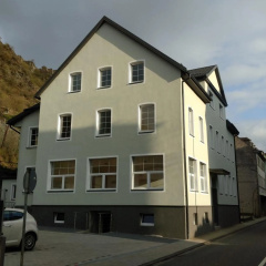 Winzerhaus Loreley - Bild 16