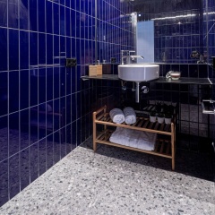 Barcelona Touch Apartments - Rosich - Bild 8