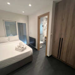 Coral Hotel Athens - Bild 3