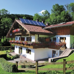 Gaestehaus Vogl - Bild 10