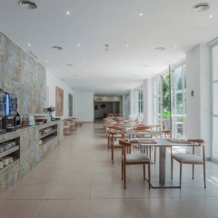 Aparthotel Ses Fotges - Bild 26