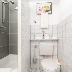 Apartments Neuss - Bild 6