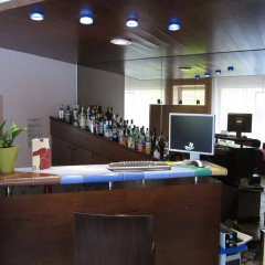 Westend Hotel - Bild 17