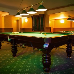 Hotel Askania - Bild 20