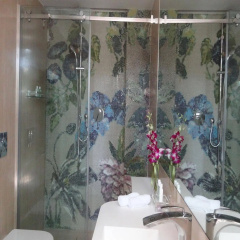 Augustana House - Bild 7