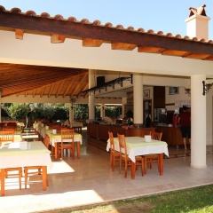 Mavruka Hotel - Bild 19
