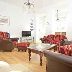 Villa Sanssouci - Apt. 01 thumbnail 11