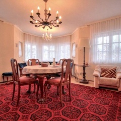 Ferienwohnung Noris - Bild 10