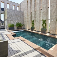 Van der Valk Amsterdam Amstel - Bild 15
