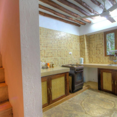 Swahili House thumbnail 2