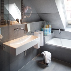 Hotel Pabst - Bild 7