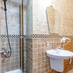Casa Roma - Bild 9
