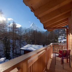 Chalet Banja thumbnail 17
