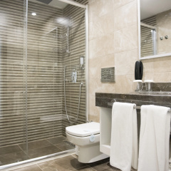 Selcukhan Hotel - Bild 15