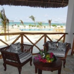 Next Paradise Boutique Resort in Pwani Mchangani, Tanzania from 295$, photos, reviews - zenhotels.com photo 3