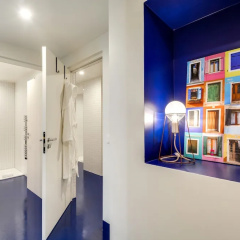 Sweet Inn Apartments Vosges thumbnail 17