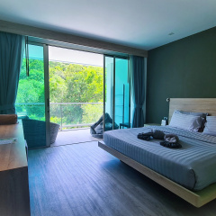 Moonlight Bay Resort - Bild 2
