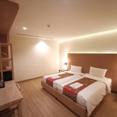 Baan Suwantawe - Bild 5