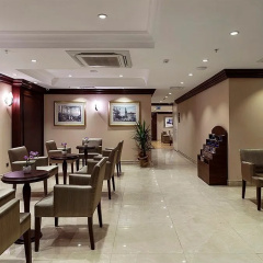 Al Majed Boutique thumbnail 5