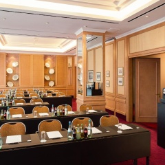 InterContinental Frankfurt - Bild 19