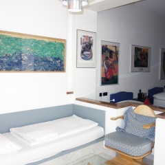 Kastens Hotel - Bild 5