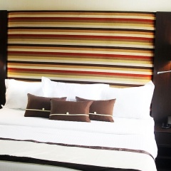 Polo Court Hotel - Bild 4