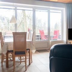 Family Stay in Harz Hills - Bild 7