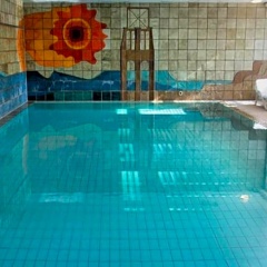 Hotel das Miramar - Bild 9