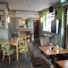 The Stag Enfield thumbnail 17