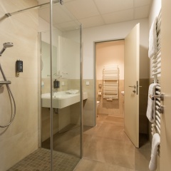 Mythenresort Heimdall - Bild 8