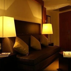 Citta Trüffel Hotel - Bild 2
