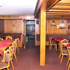 Hotel Neustädter Hof - Bild 15