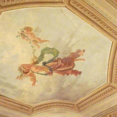 Hotel Vasari - Bild 19