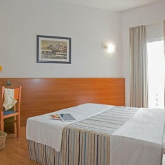 O7 Alea - Bild 7