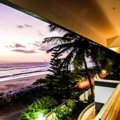 Sunfun Beach House thumbnail 5