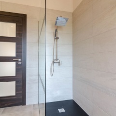 Can Xesquet - Villa With Private Pool. Free Wifi - Bild 9