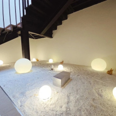 Baan Cocoa Boutique Hotel - Bild 15