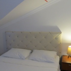 Stella Classic Apart - Bild 1