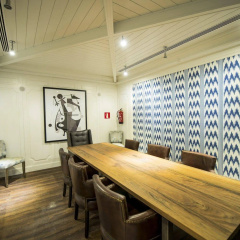 Only YOU Boutique Hotel - Bild 26
