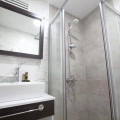 Siete Hotel - Bild 8