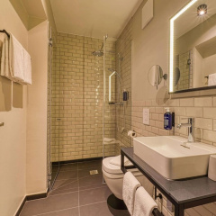 Vienna House Easy by Wyndham Bonn - Bild 9