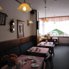 Haus Borkum - Bild 15